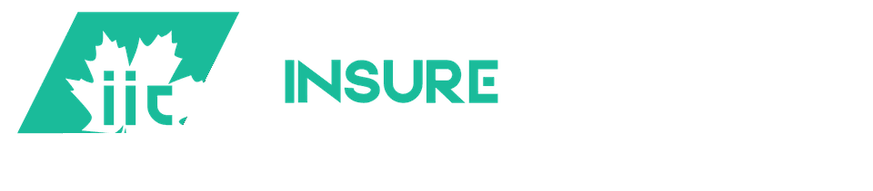Insure In Canada - Together Today For Tomorrow